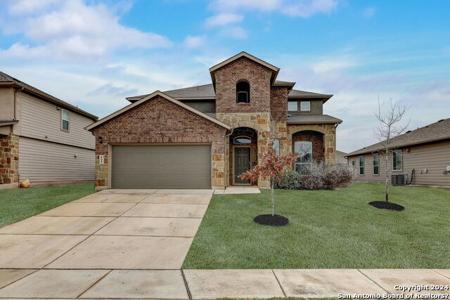 468 WILLOW ARCH ST