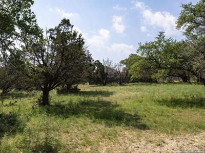 1009 Deerwood