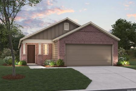 1673 Viola Lane