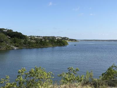 161 VILLAGE DR