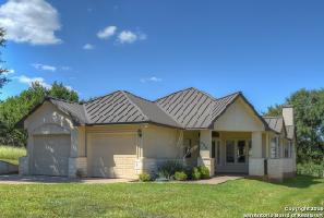 230 Fault Line Dr