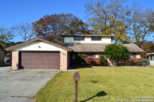 130 Royal George Circle