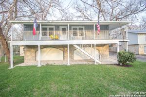 429 Laguna Vista