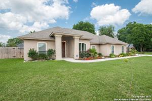 234 Sandpiper