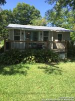 728 LAKE PLACID DR