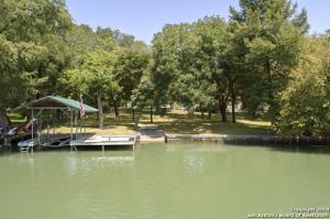 2673 Blumberg Park