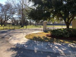 102 Cypress Way