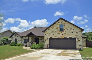 336 River Park Dr