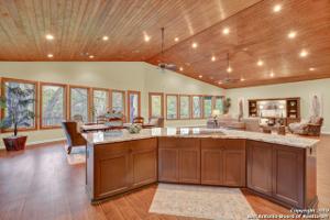 0438 Riverview Rd