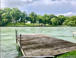 130 RIVER HAVEN RD
