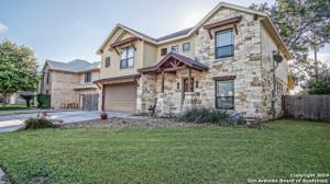938 RIVER ROCK