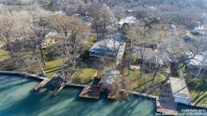 436 Laguna Vista