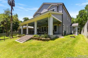 1035 TIMBER ELM