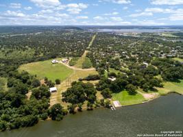 TBD Lakeview Dr