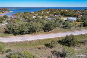LOT 218 N SUMMIT TRL