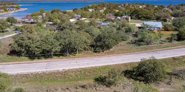 LOT 218 N SUMMIT TRL