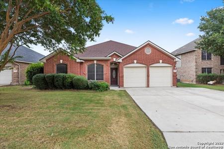 2035 CARLISLE CASTLE DR