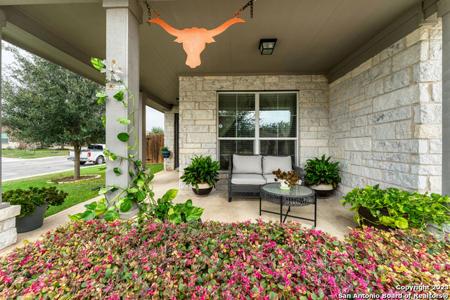2227 WESTOVER LOOP