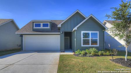 1654 RUBEN DRIVE