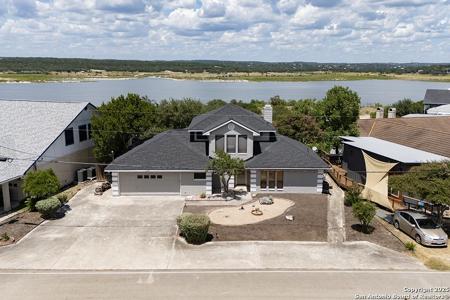 2557 Glenn Drive