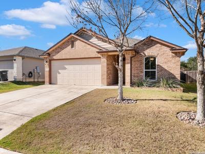 2231 Westover