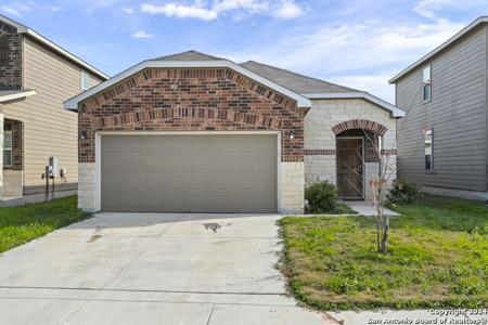 229 TEXAS THISTLE