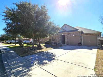 1472 ASTOR CREEK