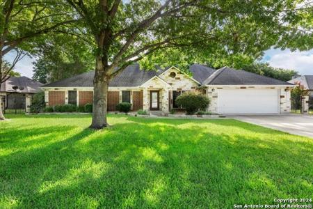 2242 S ABBEY LOOP