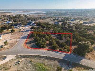 124 (LOT 128) Vision Ct