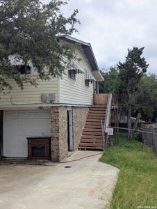 1620 SKYLINE HLS