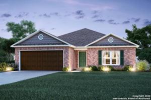 103 Stoeger Drive