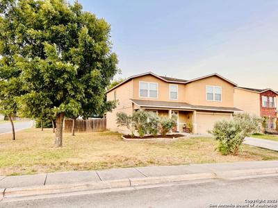 1507 PRAIRIE ROCK