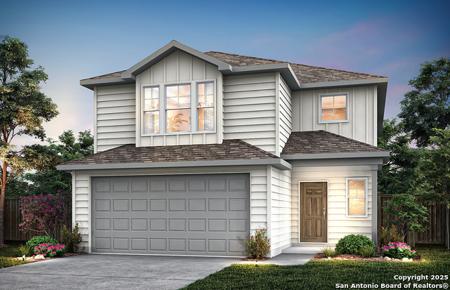 1657 Viola Lane