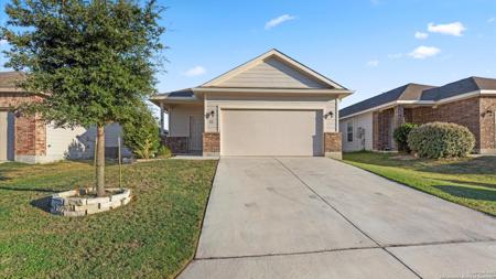 131 Laurel Grace