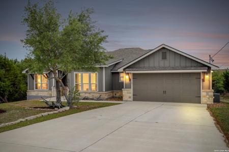 1375 PARTON RD