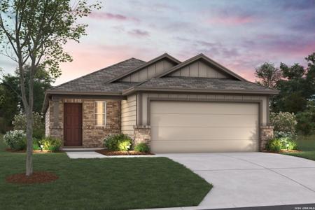 1656 Viola Lane