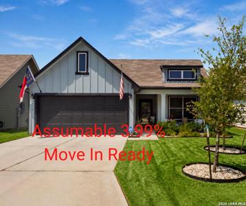 1666 Ruben Dr
