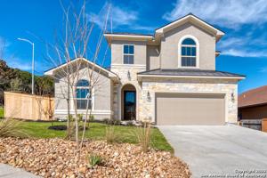 602 Pond Bluff