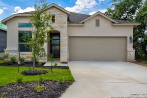 614 Pond Bluff