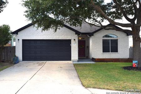 309 Placid Meadows