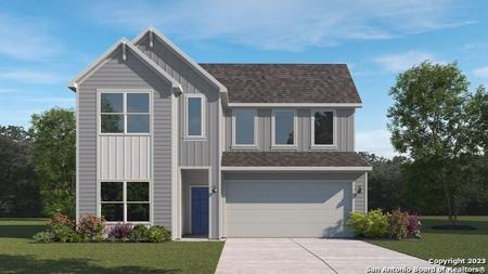 409 DEBOARAH DRIVE