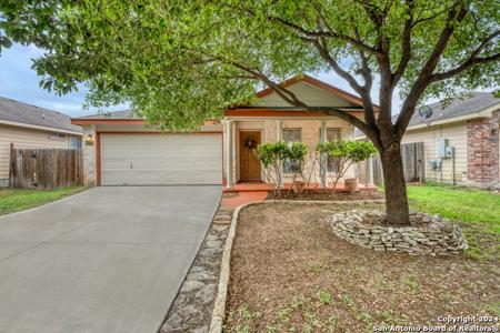 229 VAL VERDE DR