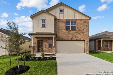 4258 Winston Way
