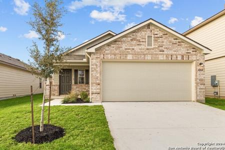 4262 Winston Way