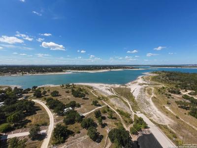 1530 CANYON BEND