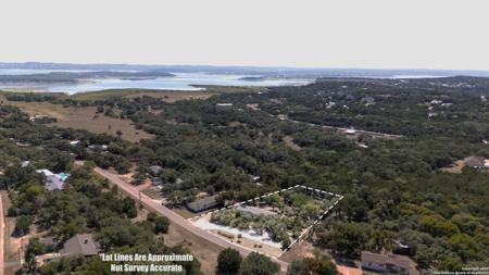 1332 Sorrel Creek