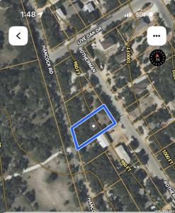 1050 Rotherman