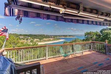 1254 VILLAGE SHORE DR