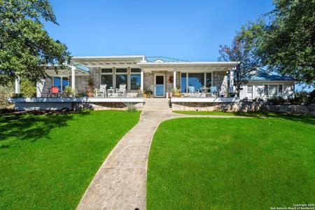 205 CODY CT