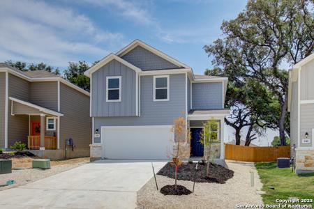 150 Canopy Oak